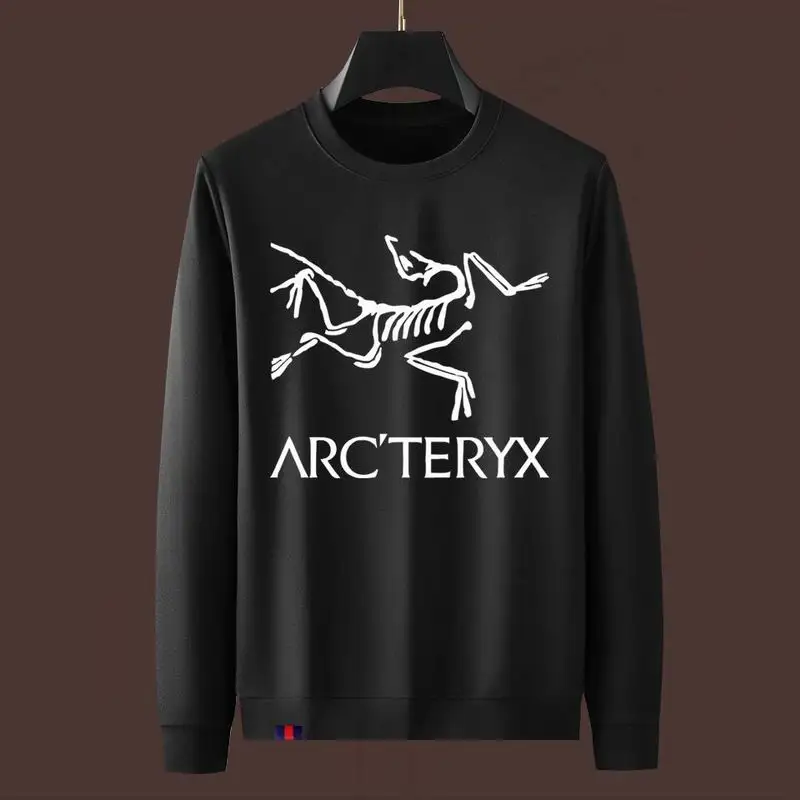 Arcteryx M-4XL 11Lr01 (2)